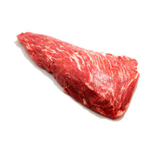 Sirloin